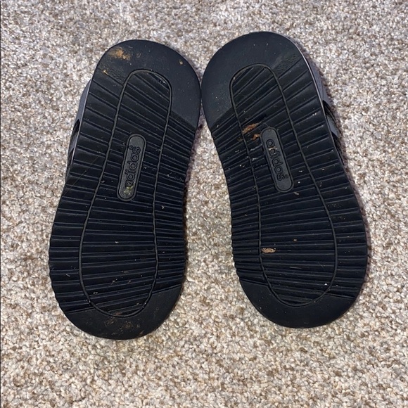 ✨Please Read Description✨ - Picture 2 of 4